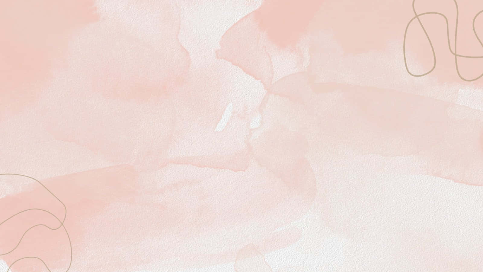Background Wallpaper