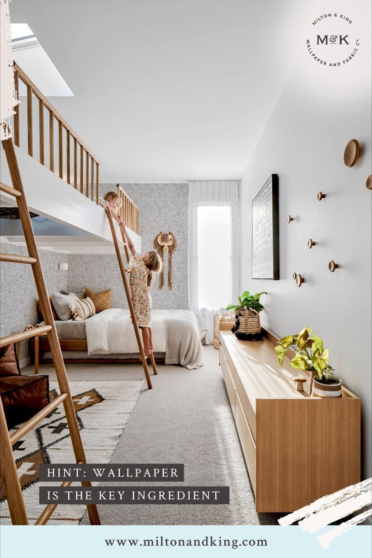 Huddy S Dots Luxurious Spotted Wallpaper In With Image