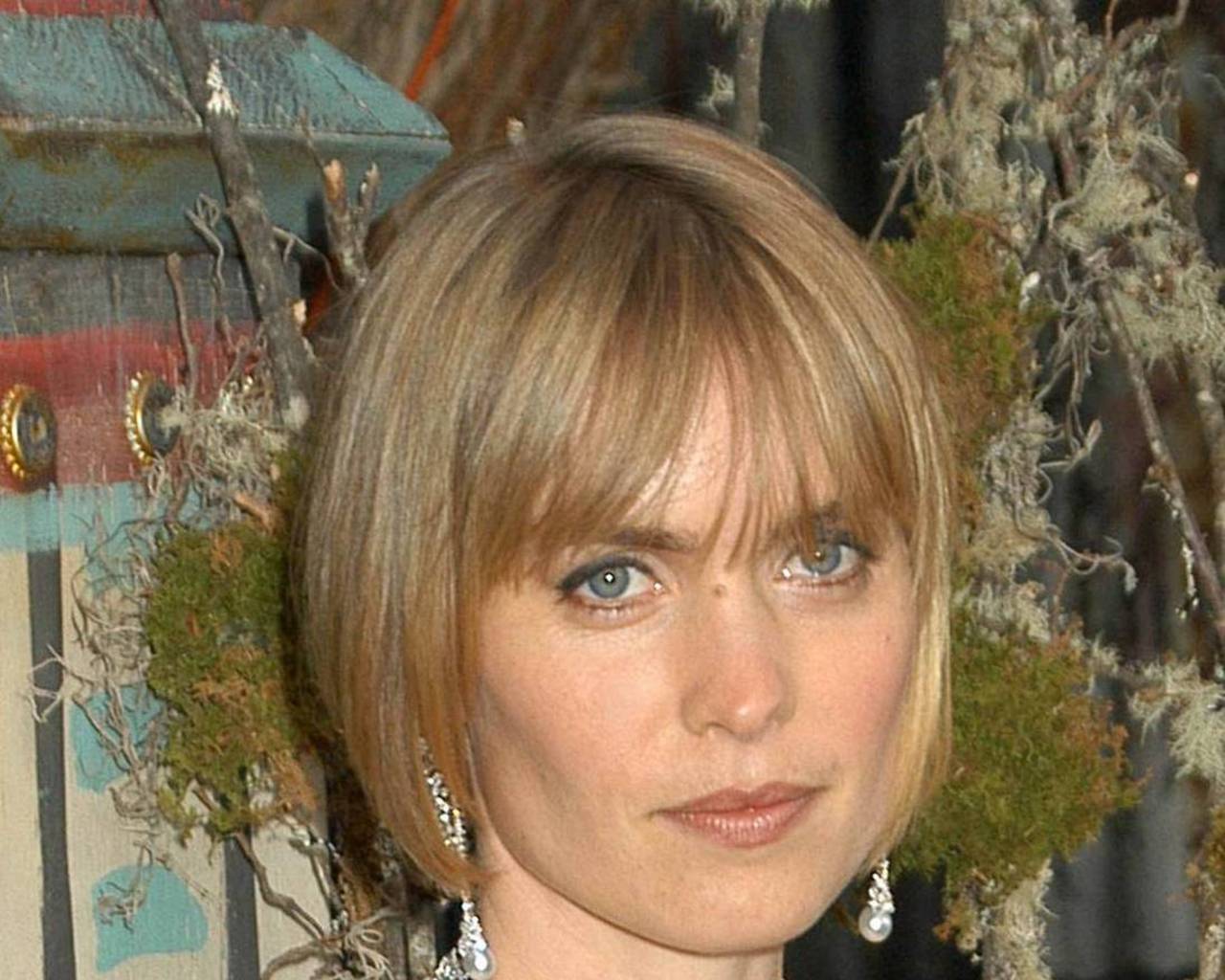 Pics Photos Radha Mitchell Hot Wallpaper Pictures