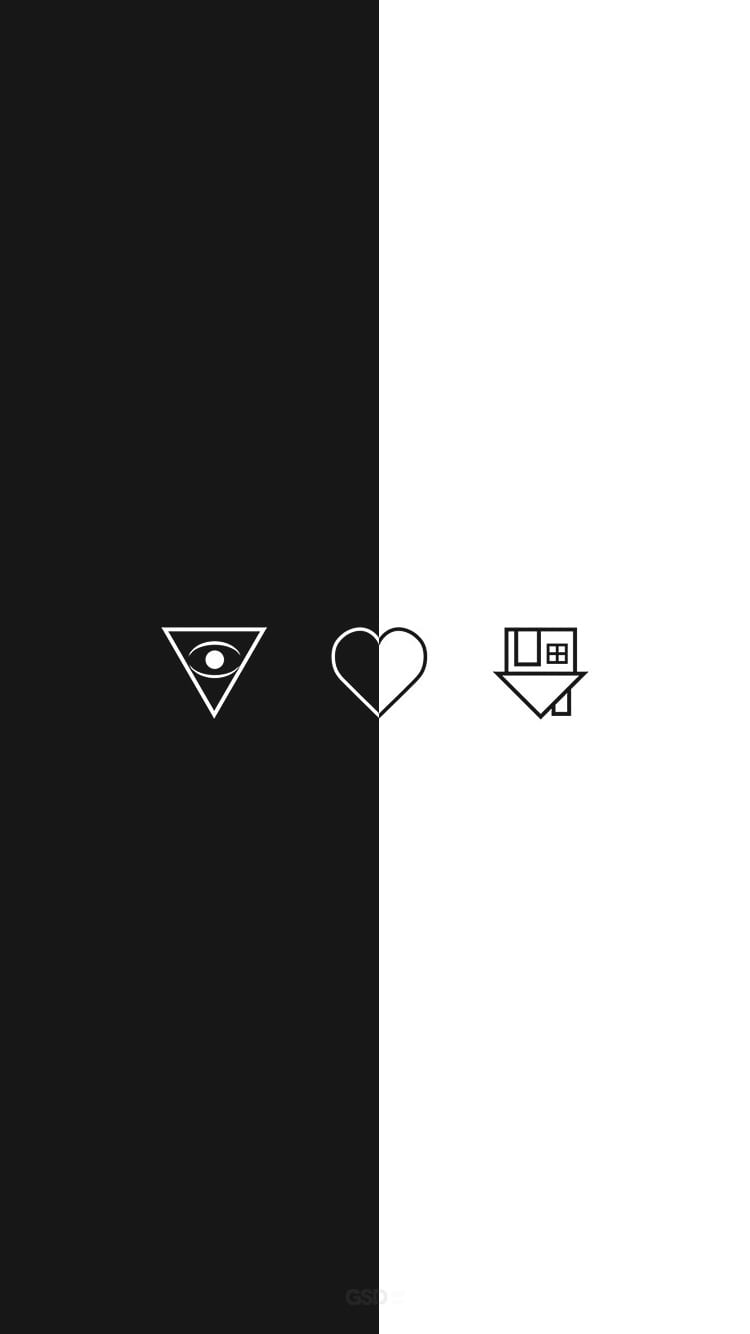 The Neighbourhood Wallpaper