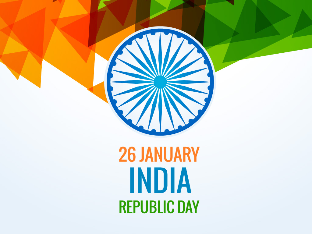 Republic Day Wallpaper And Image