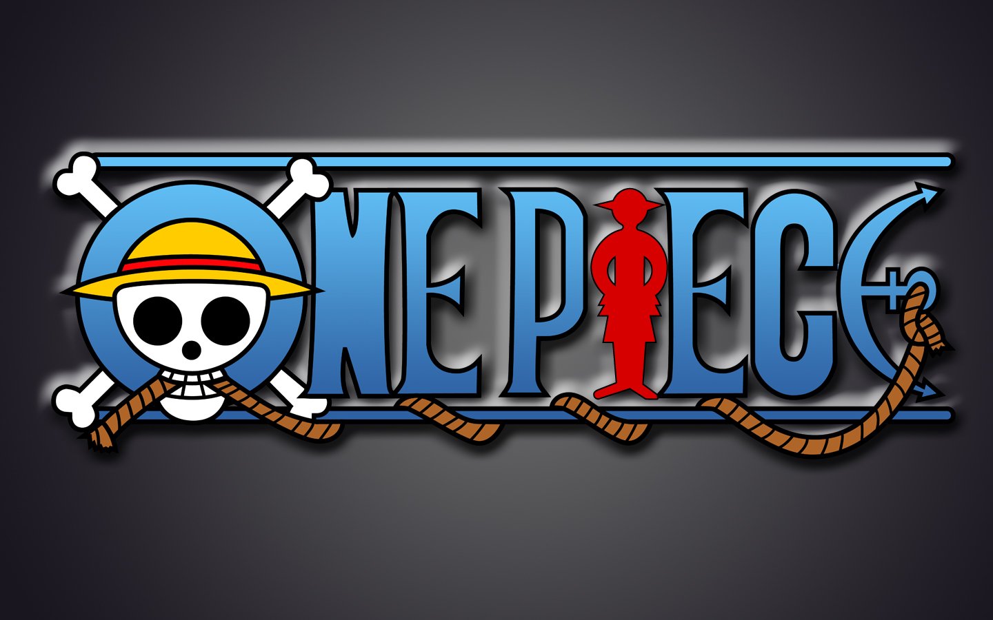 One Piece Desktop Wallpapers on WallpaperDog