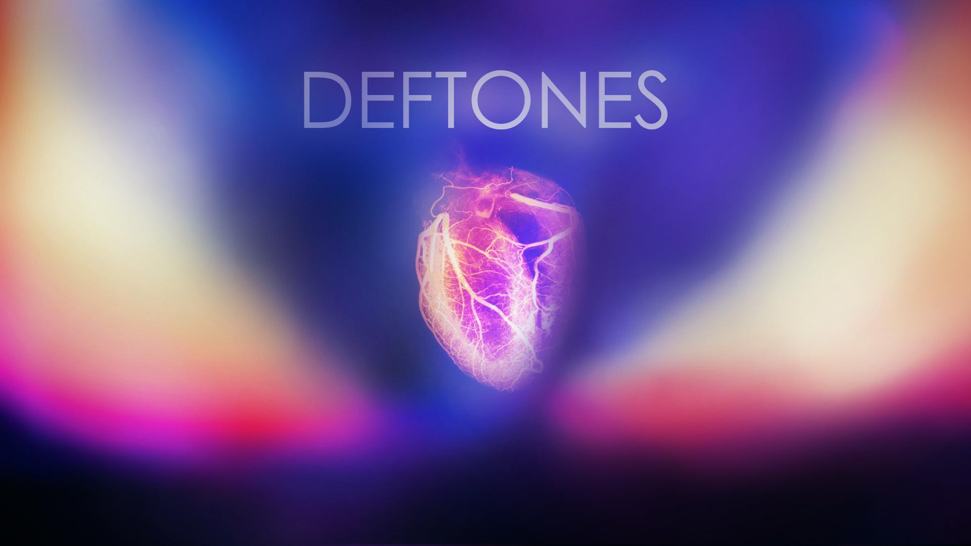 Related Keywords Amp Suggestions For Deftones Wallpaper