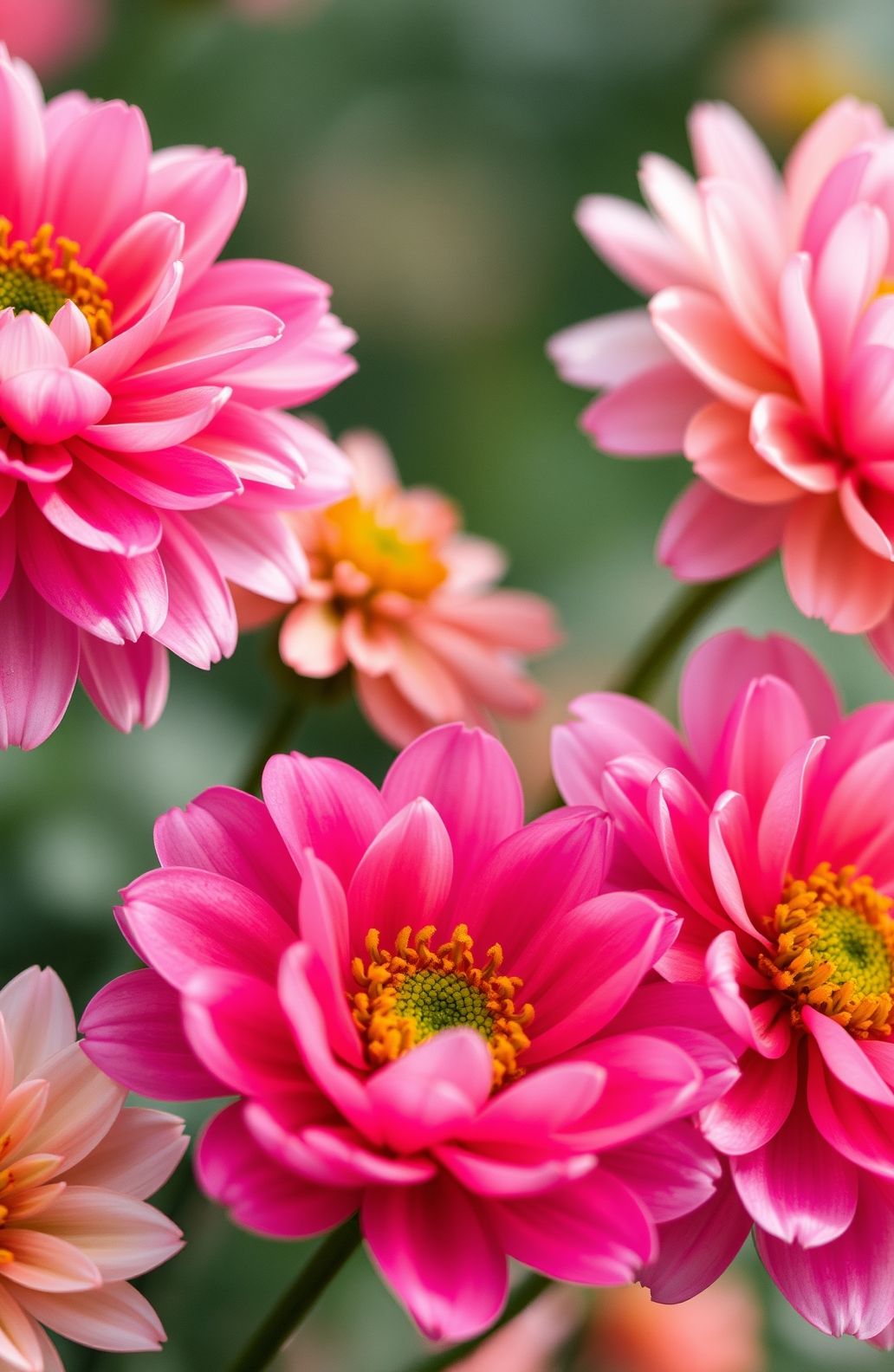 Wallpaper Flowers Image