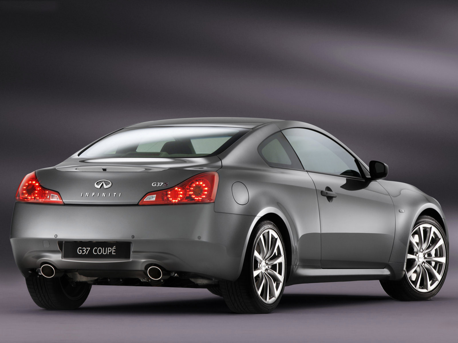 Infiniti G37 Coupe Wallpaper Accident Lawyers Information