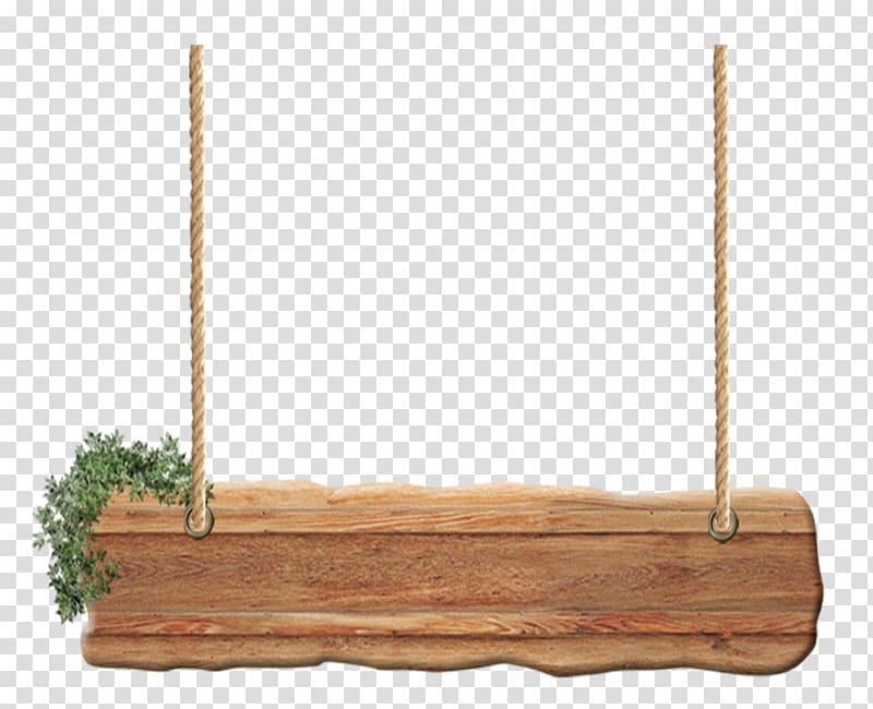 Free Download Of Brown Wooden Board Wood Sign Wooden Tag 1 Transparent 