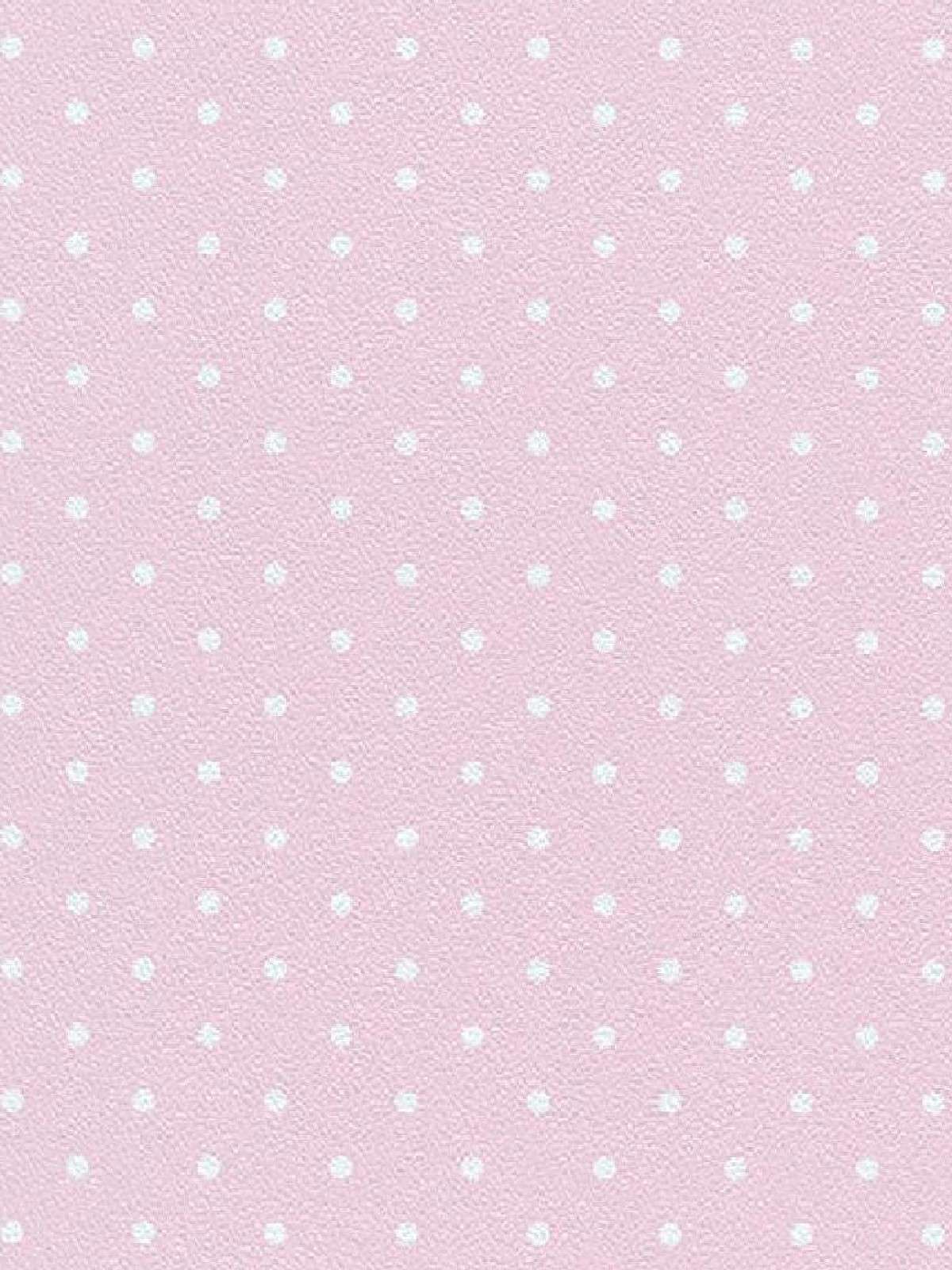 Baby Pink Wallpaper High Definition