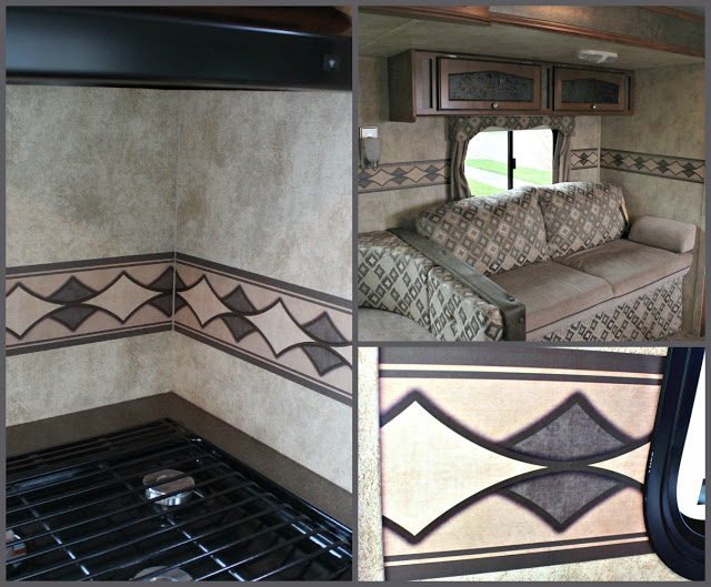 Free download Trailer Makover Part 4 Wallpaper Removal a Dismantled