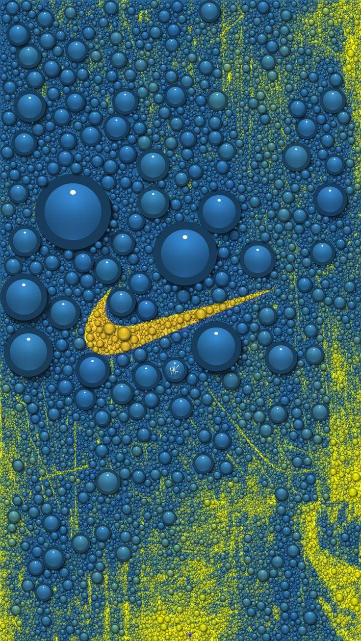 Rafael Arceyut Samayoa On Diseno In Nike Wallpaper