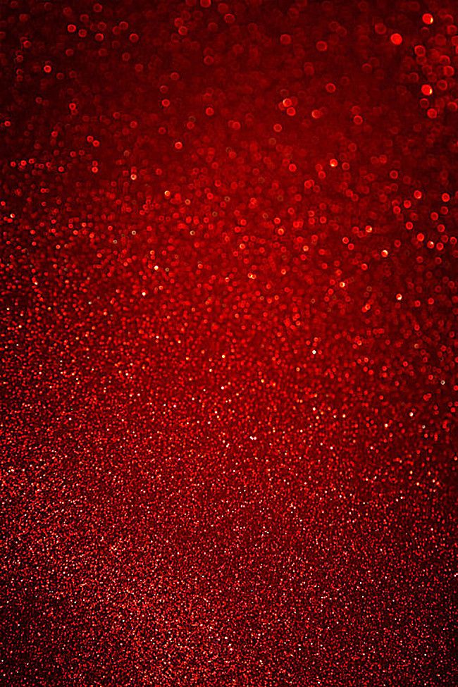 Red Textured Background Texture Particles Papel De Parede