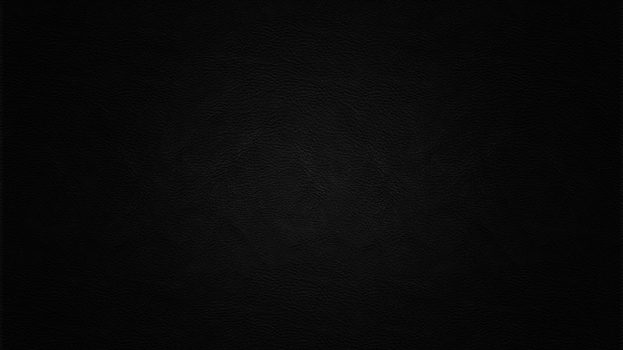 43 2560 X 1440 Wallpaper Black On Wallpapersafari