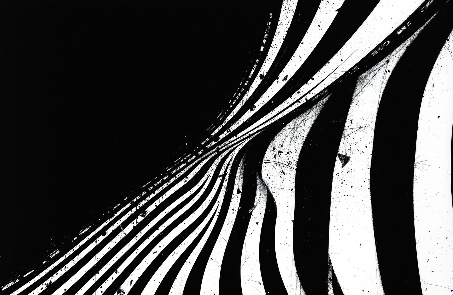 Joy Division Wallpaper