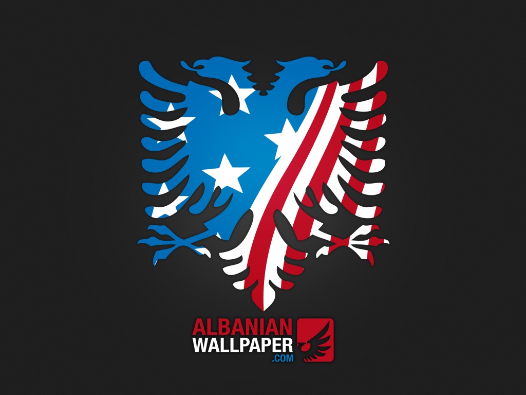 Albanian Wallpaper Release Date Specs Re Redesign And Price