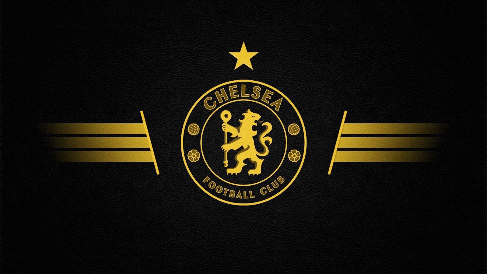 Free download Chelsea Football Club HD Wallpapers ...