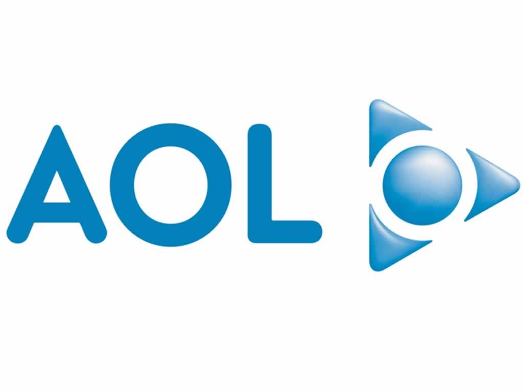 Aol Logo Brands For HD 3d
