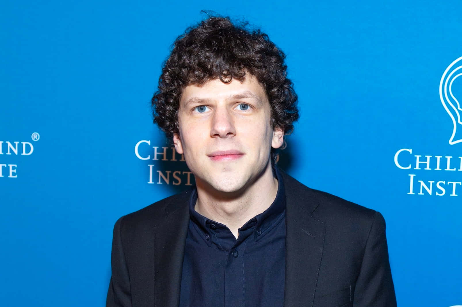 Jesse Eisenberg Wallpaper