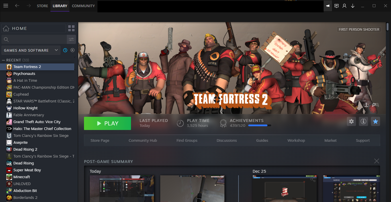 Using Loadout Tf You Can Personalize The Background For Tf2 D Valve