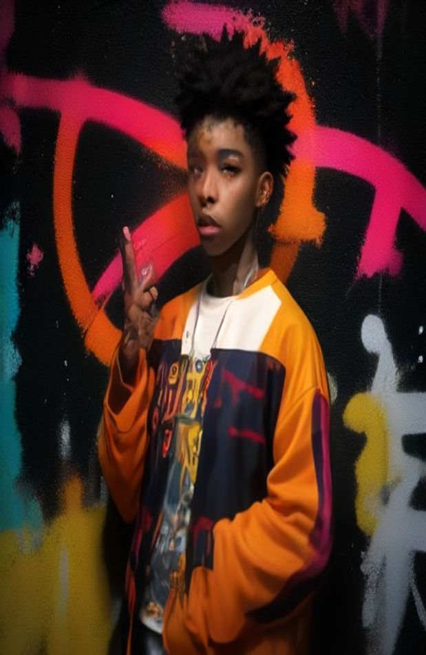 Nba Youngboy Wallpaper