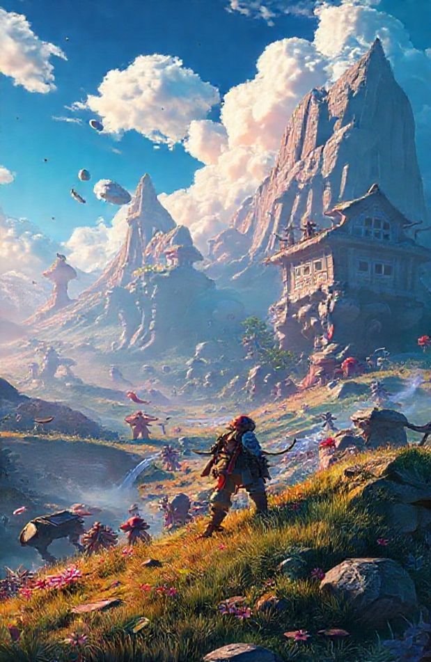 Ps4 Wallpaper HD 1080p