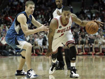 Bulls Victory Over Timberwolves Buys Fans Food Cbs Chicago
