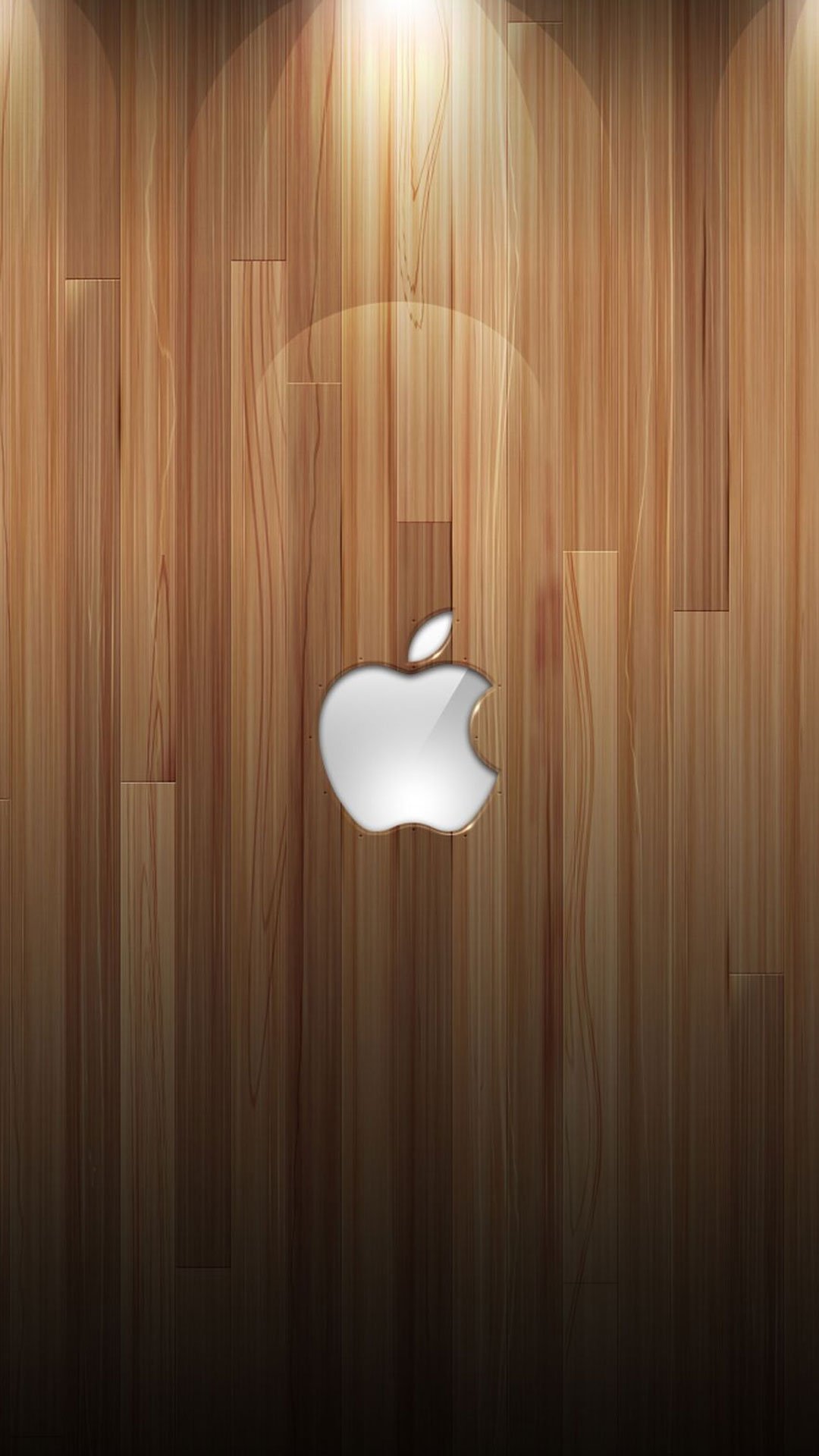  uploads201409Beautiful Apple iPhone 6 Plus Wallpaper Retina1jpg
