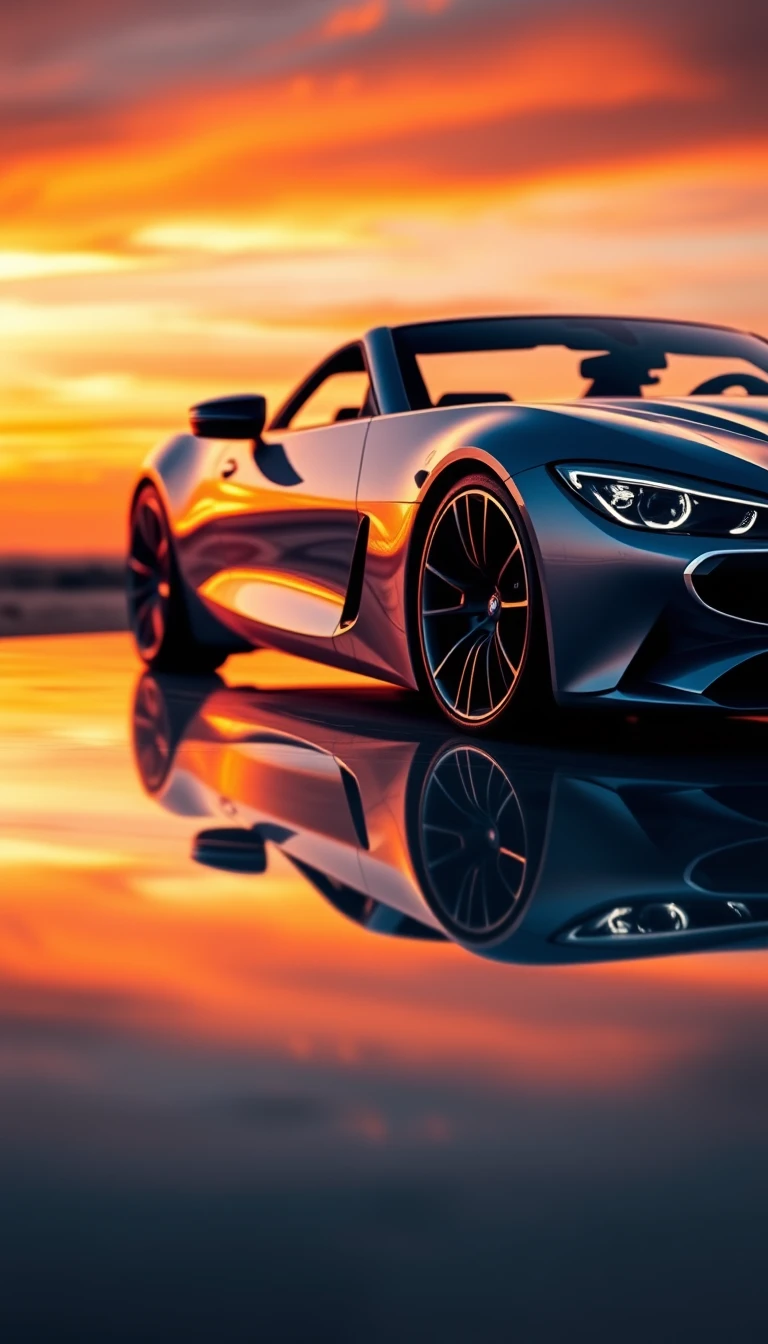 Z4 Wallpaper