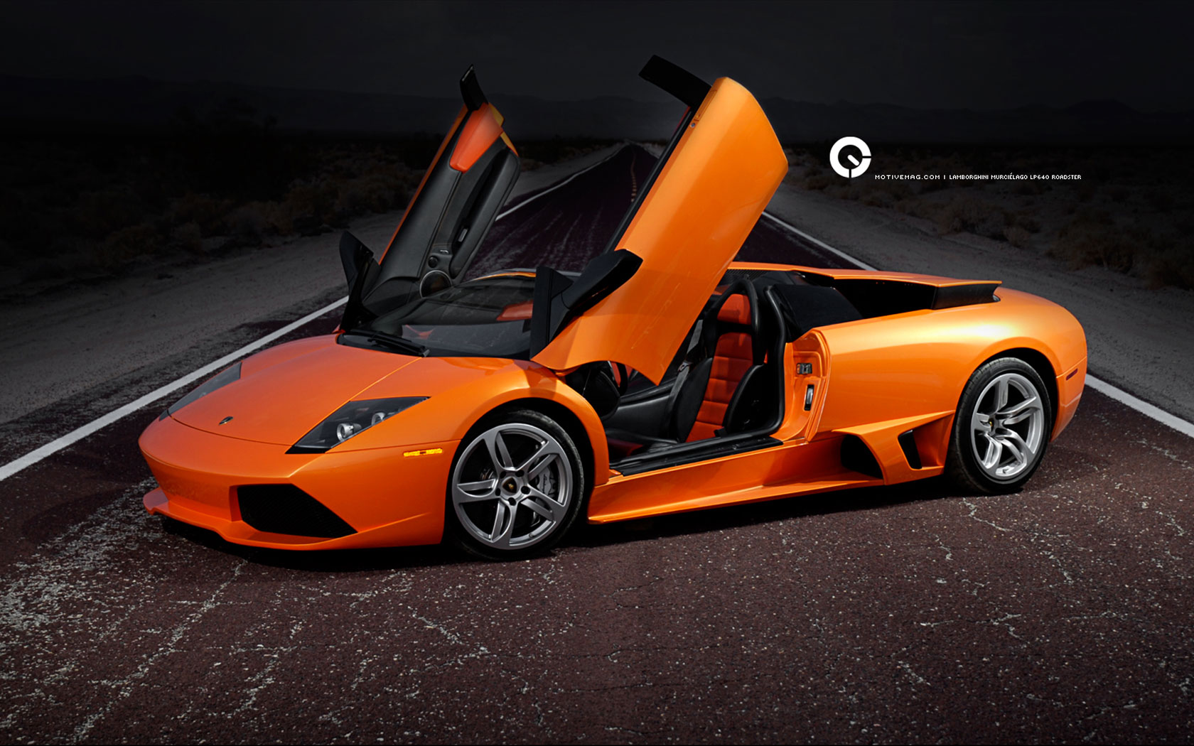 Brilliant Lamborghini Car Desktop Wallpaper X Kb