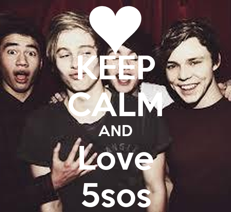 5sos Wallpaper For iPhone Widescreen Pictures