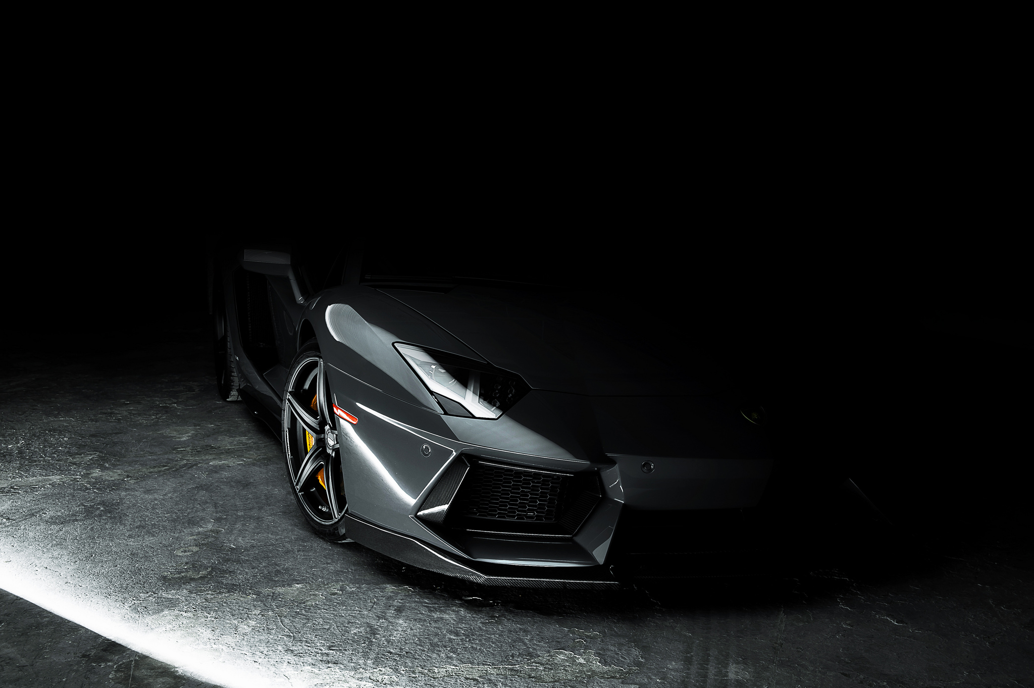 William Stern Photography Epic Wallpaper Status Cars
