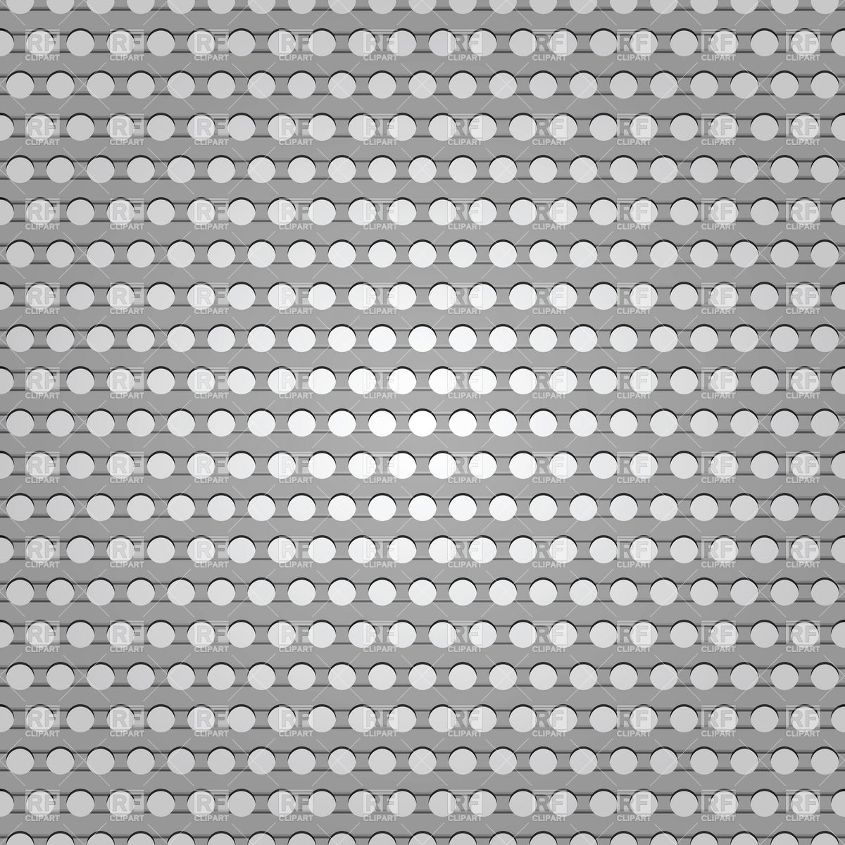 Gray Holed Metal Sheet Background Background Textures Abstract