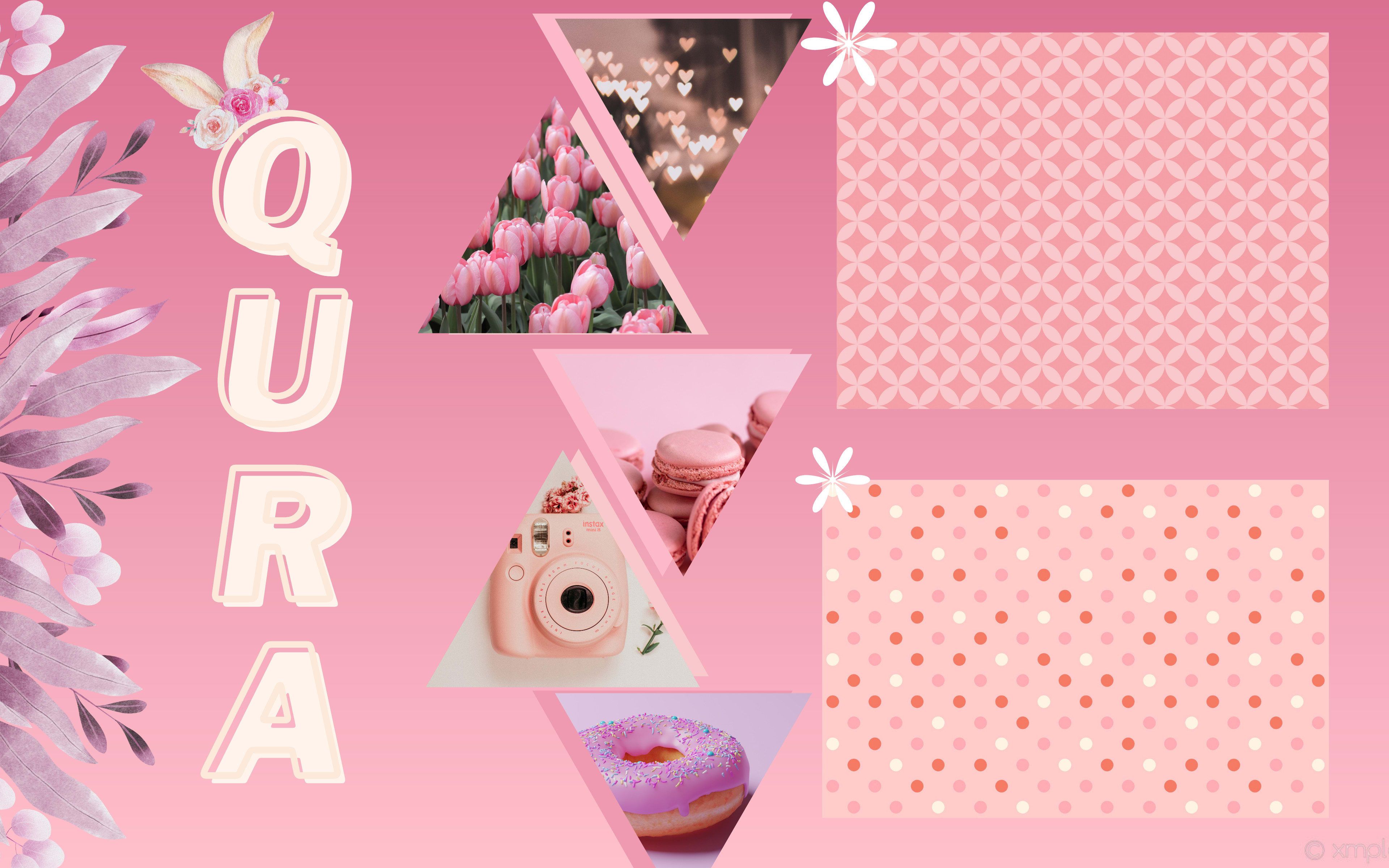 Design Aesthetic Wallpaper