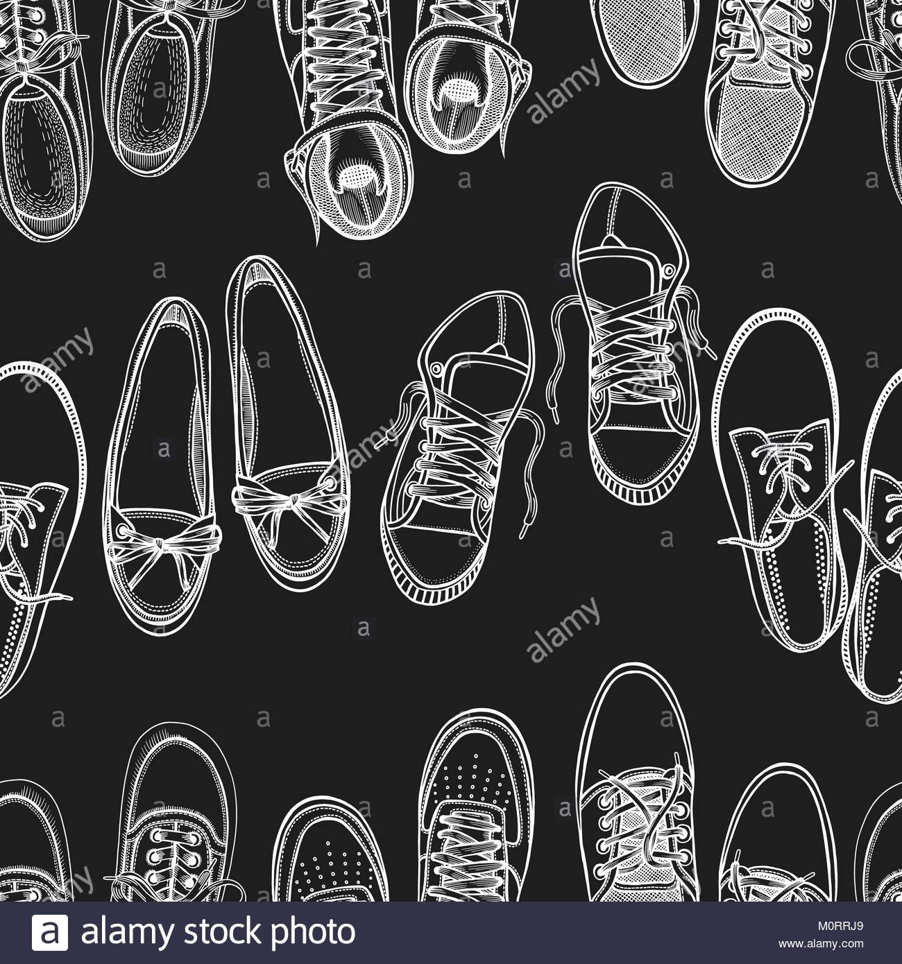 [51+] Sneakers Backgrounds | WallpaperSafari