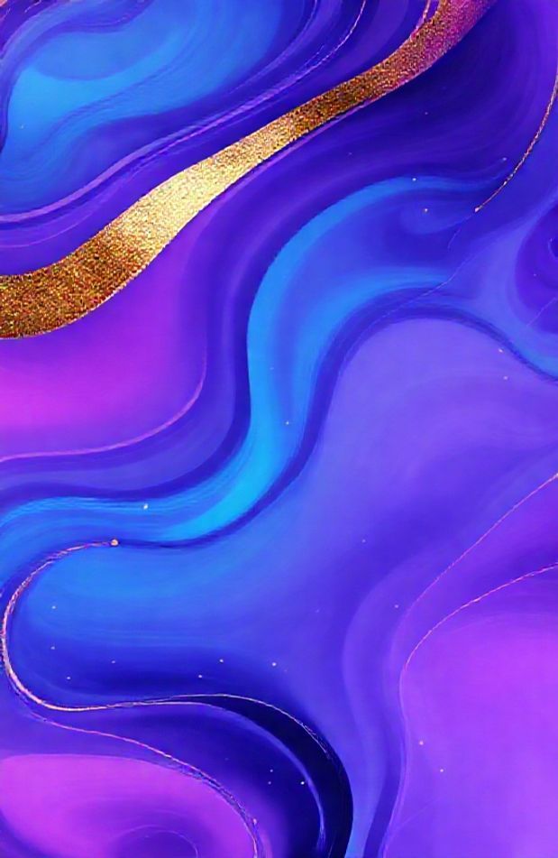 Background Abstract