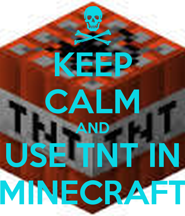 Minecraft Mega Download Pc
