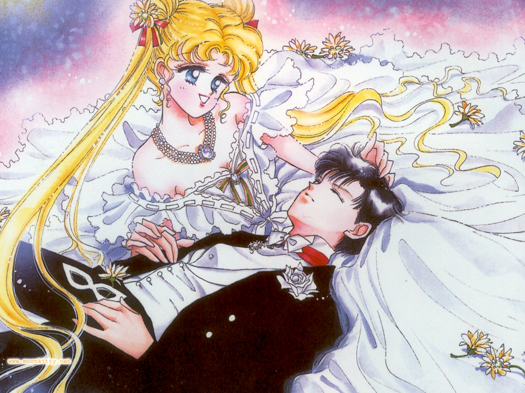 Mea S Five Top Manga Romances Nerdophiles