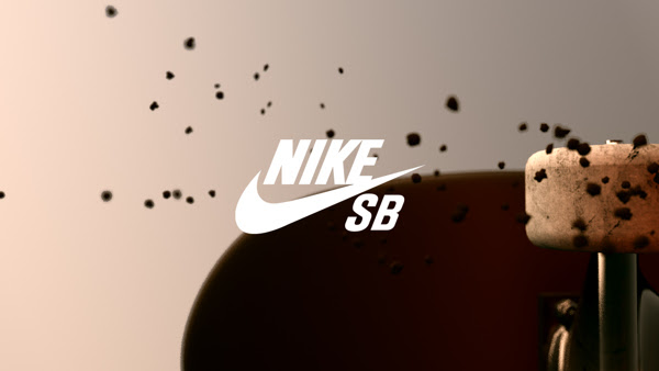 Nike Sb Wallpaper 55 images