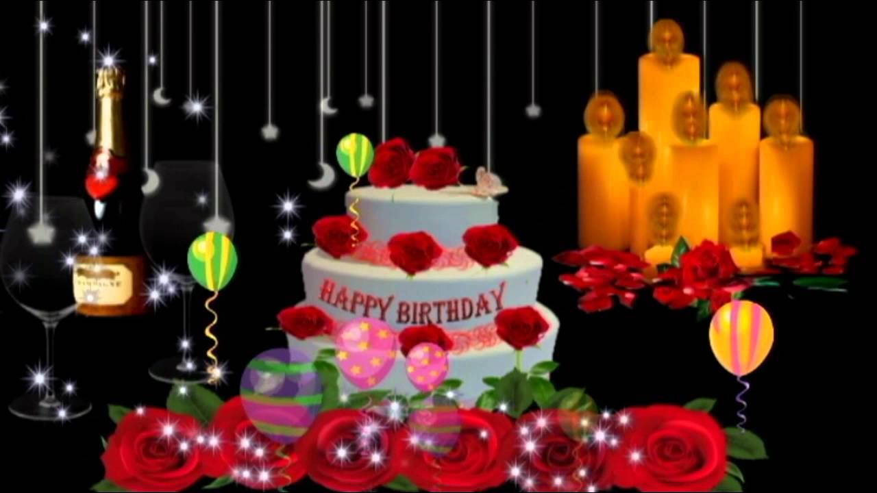 Happy BirtHDay Wishes Greetings Quotes Sms Saying E Card