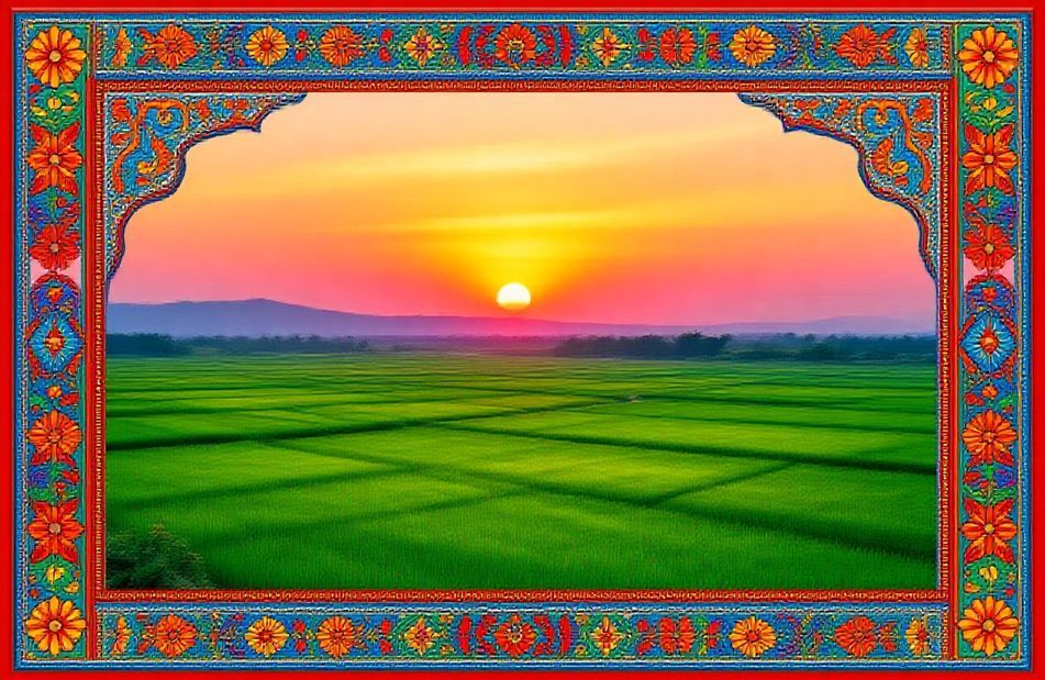 Yadav Wallpaper