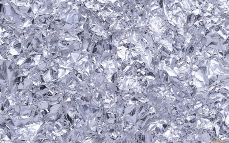 Foil Wallpaper Hd