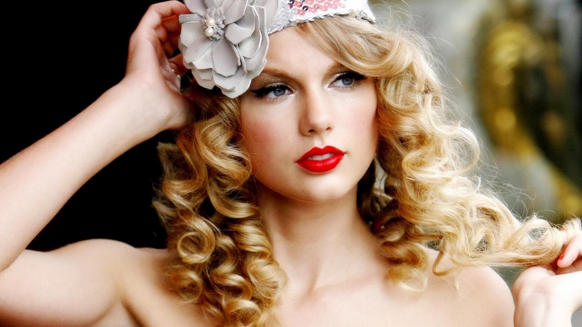 Free download Taylor Swift 1080p Wallpaper High Definition High Quality