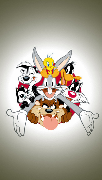 Free Download Download This Iphone Wallpaper You Can Download Our Iphone Wallpapers 325x576 For Your Desktop Mobile Tablet Explore 46 Looney Tunes Christmas Wallpaper Free Looney Tunes Wallpaper Screensavers