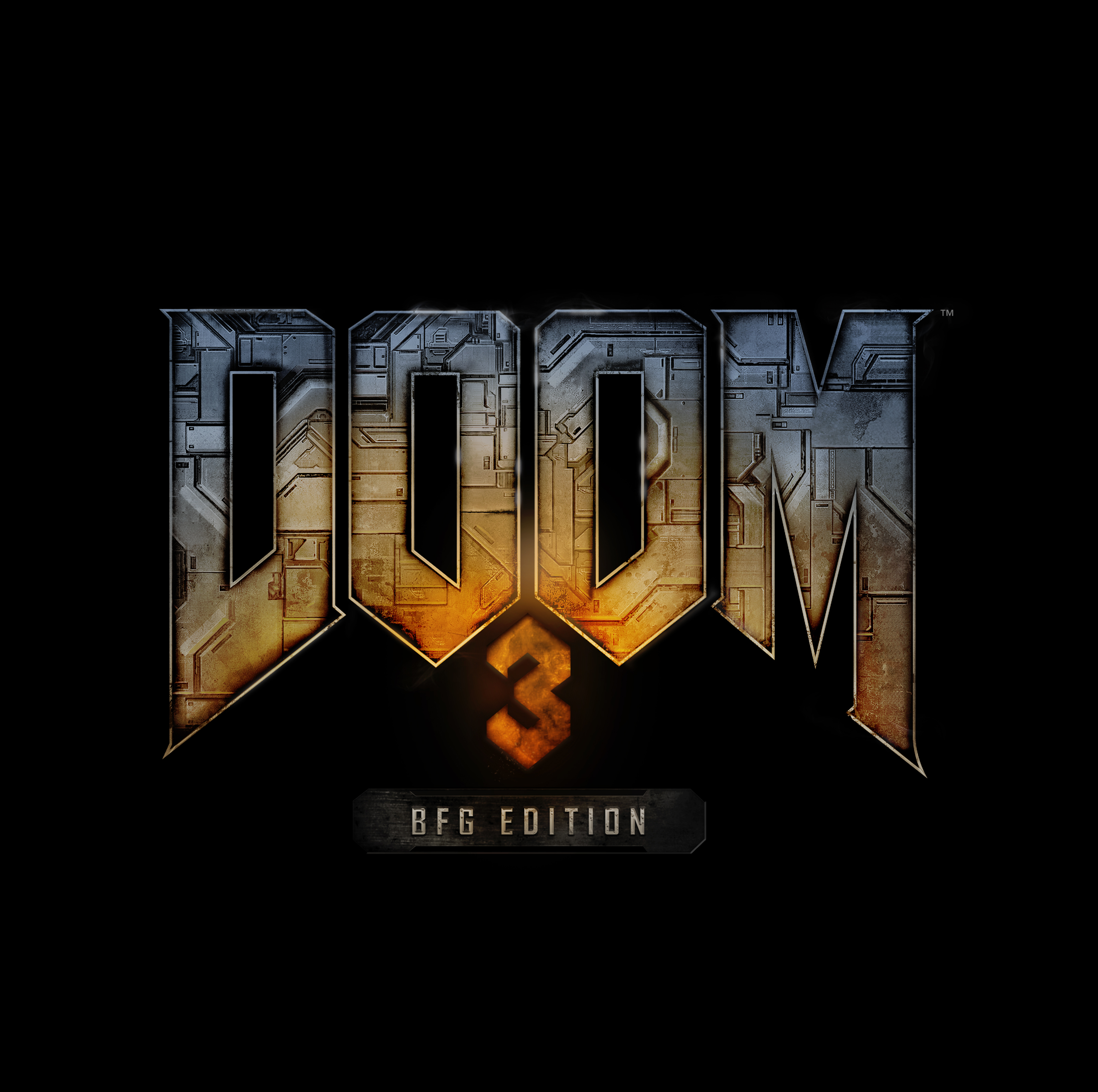 Doom Bfg Edition Prisjakt Kr Specialutg Va
