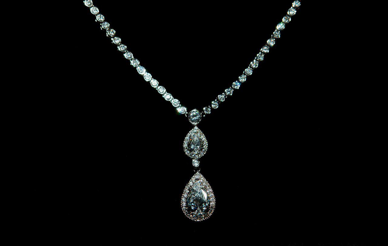 Polgari The Most Beautiful Diamonds In World Wix