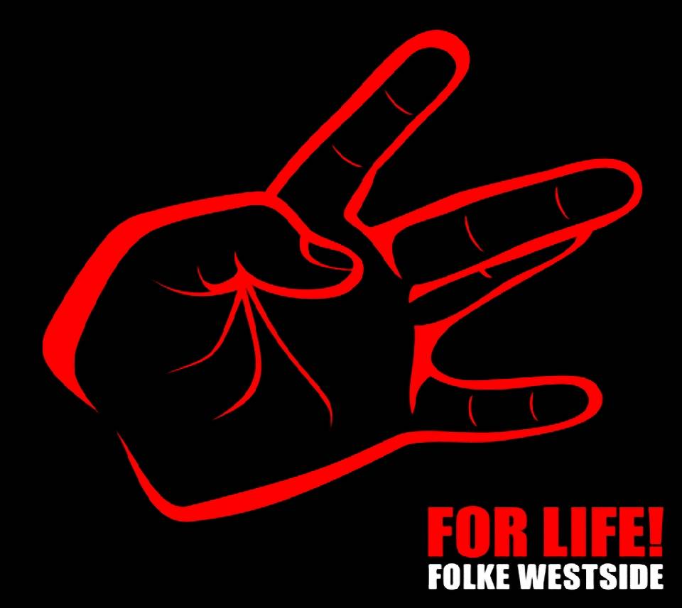 Westside Wallpaper Posted By Sarah Johnson