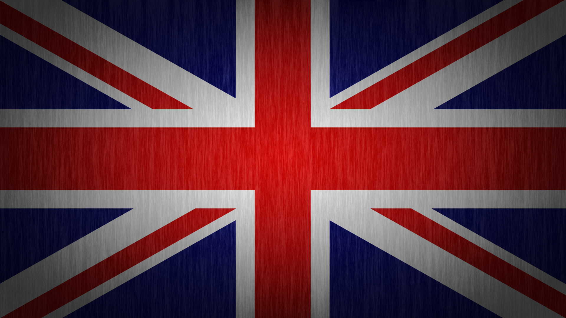 British United Kingdom Flag HD Wallpaper Of
