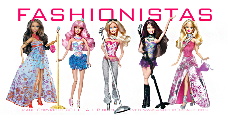 Barbie Fashionistas Jpg