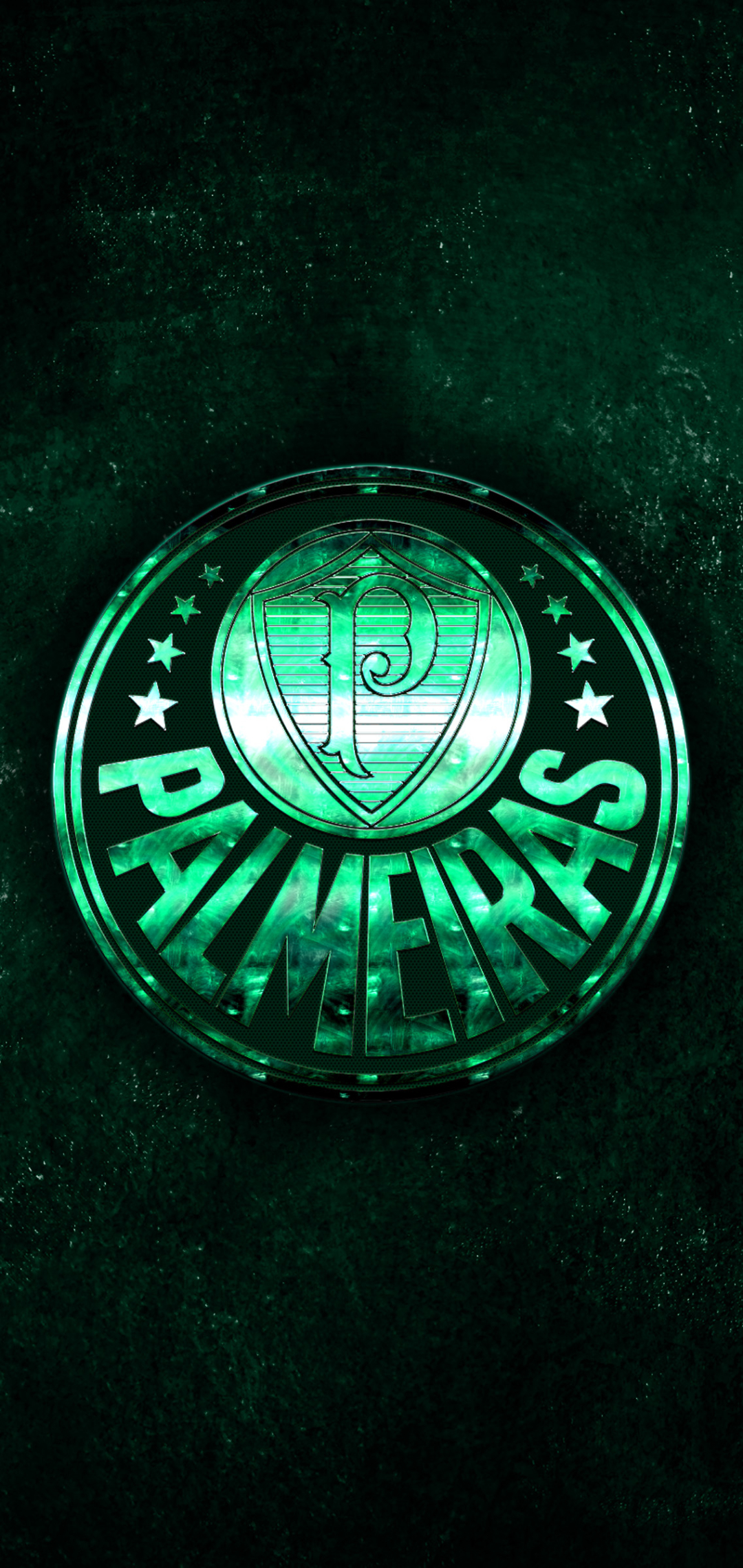 Sports Sociedade Esportiva Palmeiras Wallpaper Id
