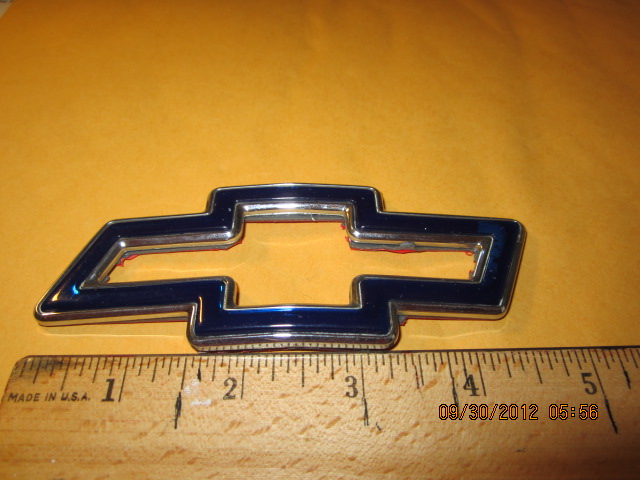 Pin Chevy Bow Tie Clip Art Hawaii Dermatology Pictures