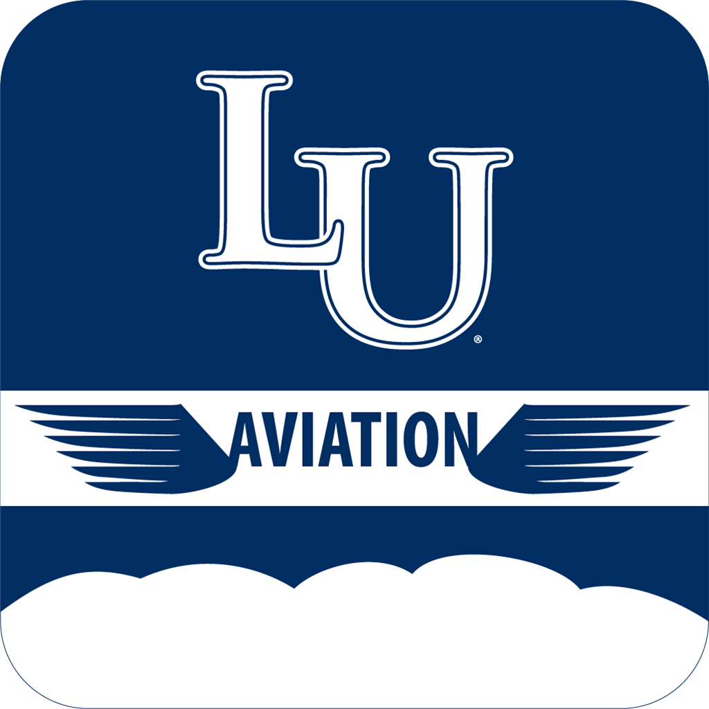 Liberty University School Of Aeronautics On The App Store Itunes
