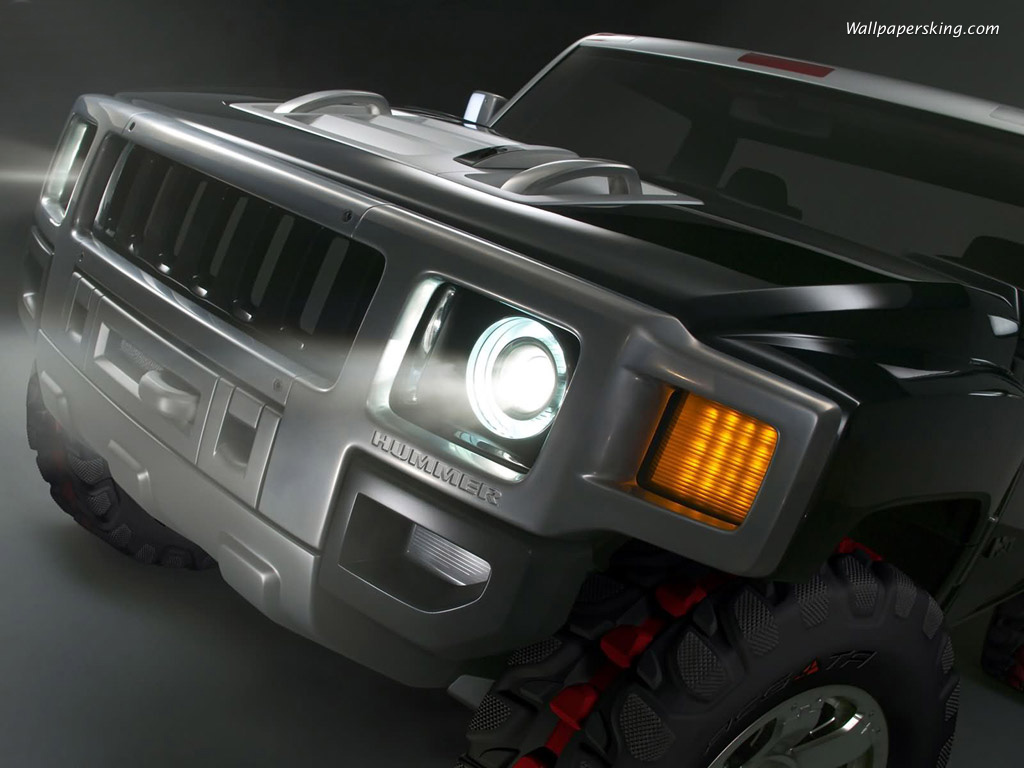 Hummer Hd Wallpapers For Mobile